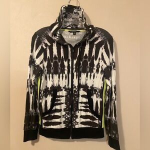 Liverpool women’s junior’s XS lightweight jacket